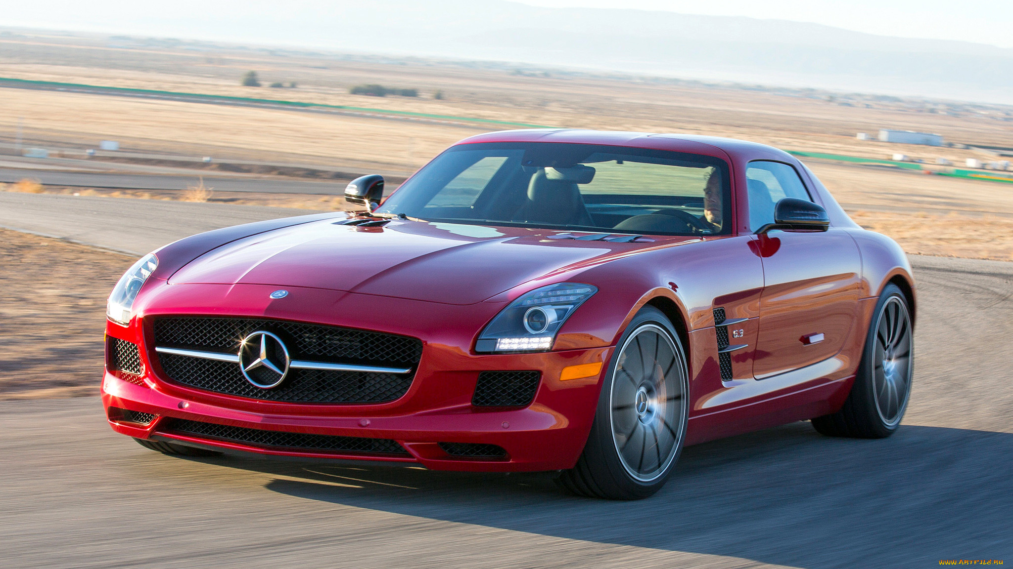 mercedes, sls, , benz, daimler, ag, 